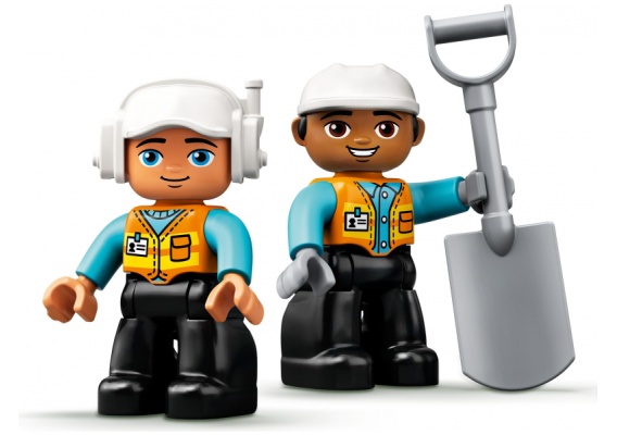 LEGO 10931_3